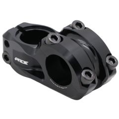 Pride Cayman V2 HD Top Load Stem