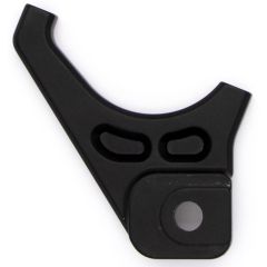 Pride Disc Brake Adaptor V4 Crucial BMX Bristol UK Race Racing