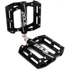 Pride Racing Components Newton 2019 Pedals Crucial BMX Race Shop Bristol England UK