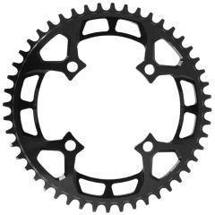 Pride Newton 4 Bolt Chainring