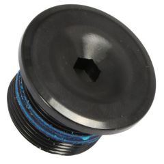 Pride Newton SX Crank Compression Bolt
