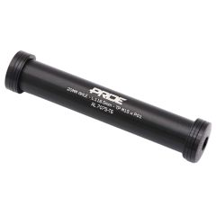 Pride 20mm Bolt Through Axle Kit