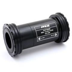 Pride BB386 Interlock Bottom Bracket