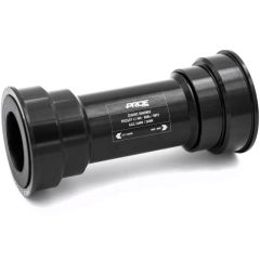 Pride BB86 Ceramic Bottom Bracket