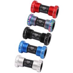 Pride EB24 Ceramic External Euro Bottom Bracket