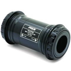 Pride BB30 Interlock Bottom Bracket