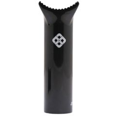 Pride Spline Full Carbon Seat Post