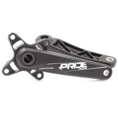 Pride Vortex 24 V2 Cranks