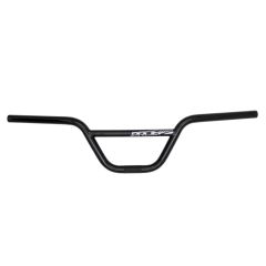 Pride Sevenmotion V2 Cruiser OS Bars