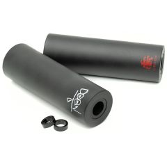 Primo HD Pegs