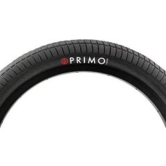 Primo V-Monster HD Tyre Crucial BMX Shop Freestyle Bristol UK