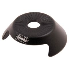 Primo DSG Alloy Hub Guard