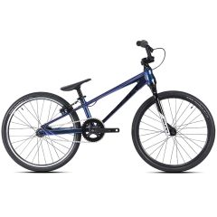 Sunn Prince Finest Junior BMX Race Bike