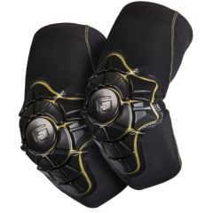 G-Form PRO-X Elbow Pad