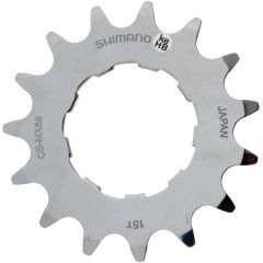 Shimano DXR Cog