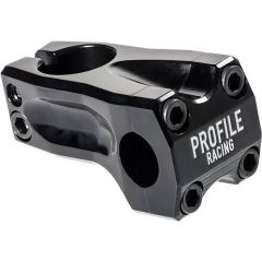 Profile Acoustic Front Load Stem