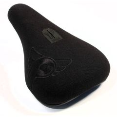 Profile Logo Fat Pivotal Seat