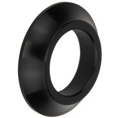 Profile 14mm Hub Cone Spacers