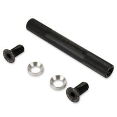 Profile GDH Chromoly Crank Axle Kit