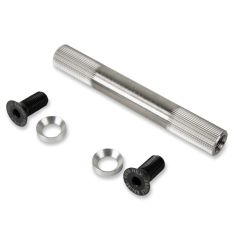 Profile GDH Titanium Crank Axle Kit