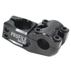 Profile Mulville Push Top Load Stem