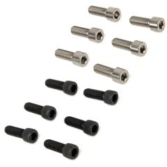 Profile Stem Bolt Kit