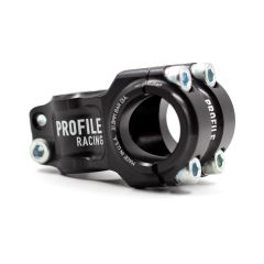 Profile Nova OS Front Load Stem