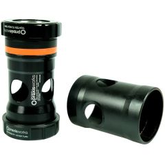 Praxis Works BB30/PF30 24MM Conversion Bottom Bracket