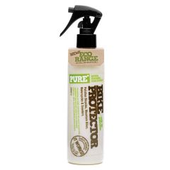 Pure Bike Protector (250ml)