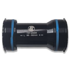 Pure T47 Threaded Bottom Bracket