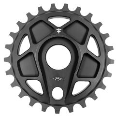 Fly Tractor XL2 Sprocket