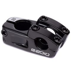 Radio Cobalt Junior Top Load Stem