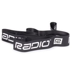 Radio Solar Pro Rim Tape