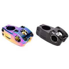 Radio Neon Pro Top Load Stem