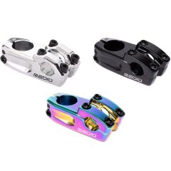 Radio Xenon Pro Top Load Stem