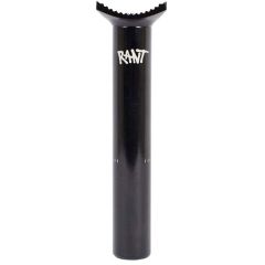 Rant Believe pivotal Seat Post Crucial BMX Freestyle Bristol UK