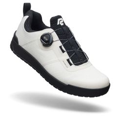 Ride Concepts Accomplice BOA BMX Race Shoes