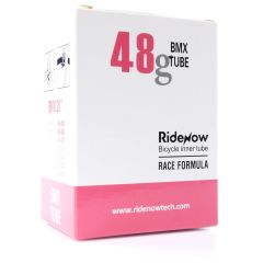 RideNow Super Light Inner Tube