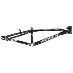 Rift ES20 BMX Race Frame Crucial BMX Race Shop Bristol UK