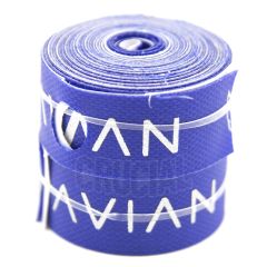 Avian Strippers Rim Tape