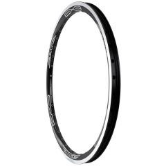 Halo EX3 Race Rim