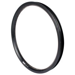 Stranger Crux Rim