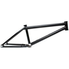 T1 Ruben Alcantara Frame