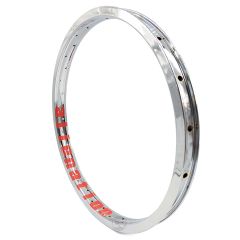 Alienation Runaway Rim