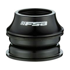 FSA Semi Integrated Headset