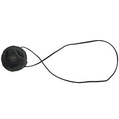 S1 Accel Spare Dial Kit