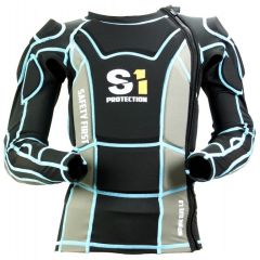 S1 Defence Elite Jacket