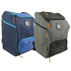 S1 Helmet/Gear Backpack V2