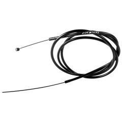 S&M Linear Brake Cable Crucial BMX Bristol UK Freestyle