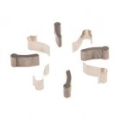Primo Spring & Pawl Replacement Kit